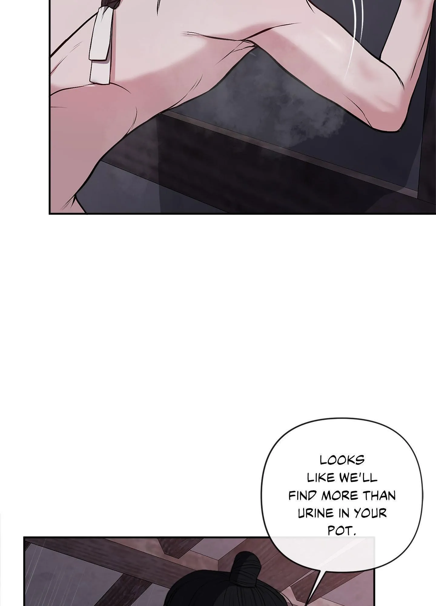 Bad Work - Chapter 33 Page 24