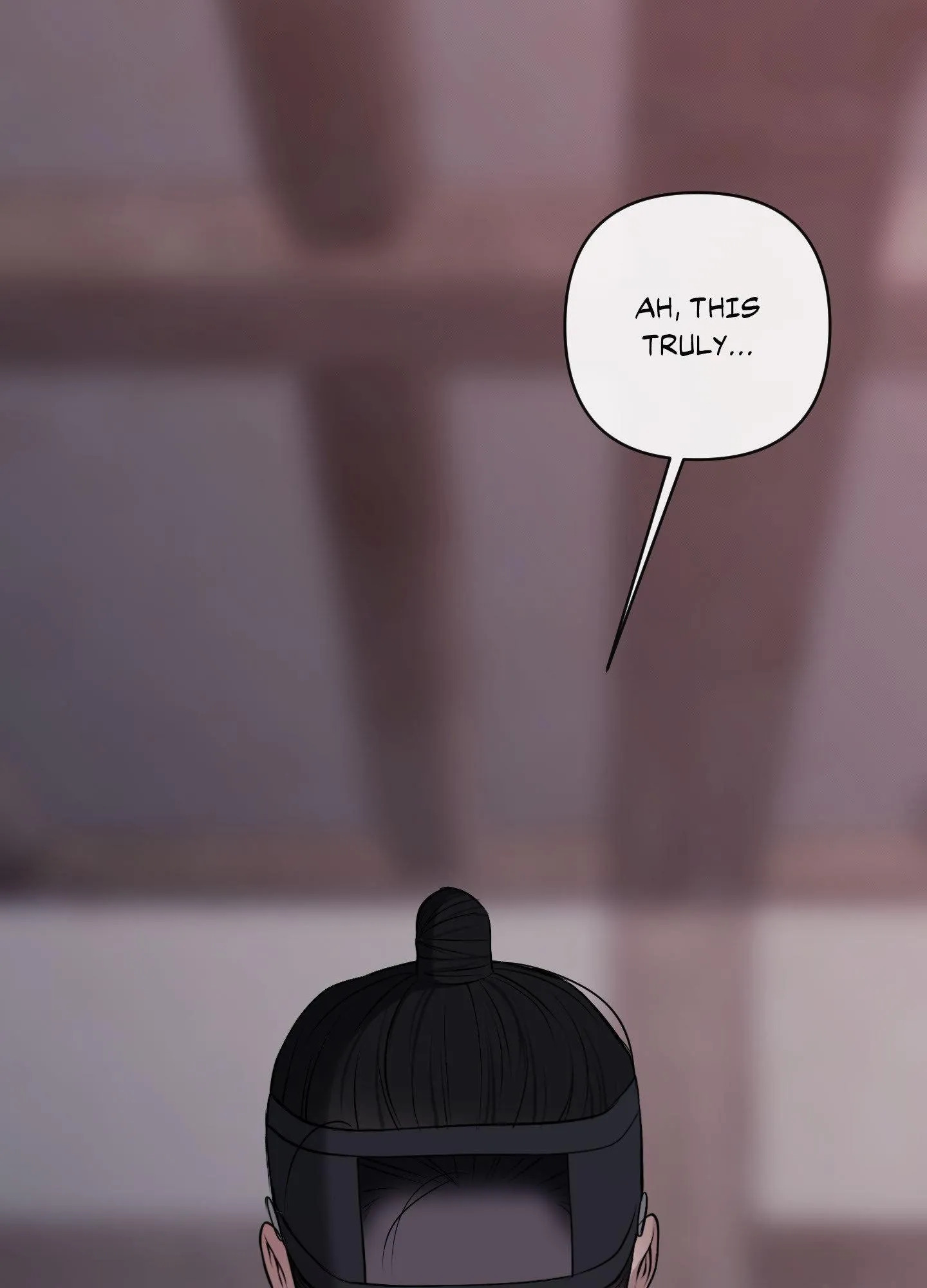 Bad Work - Chapter 33 Page 38