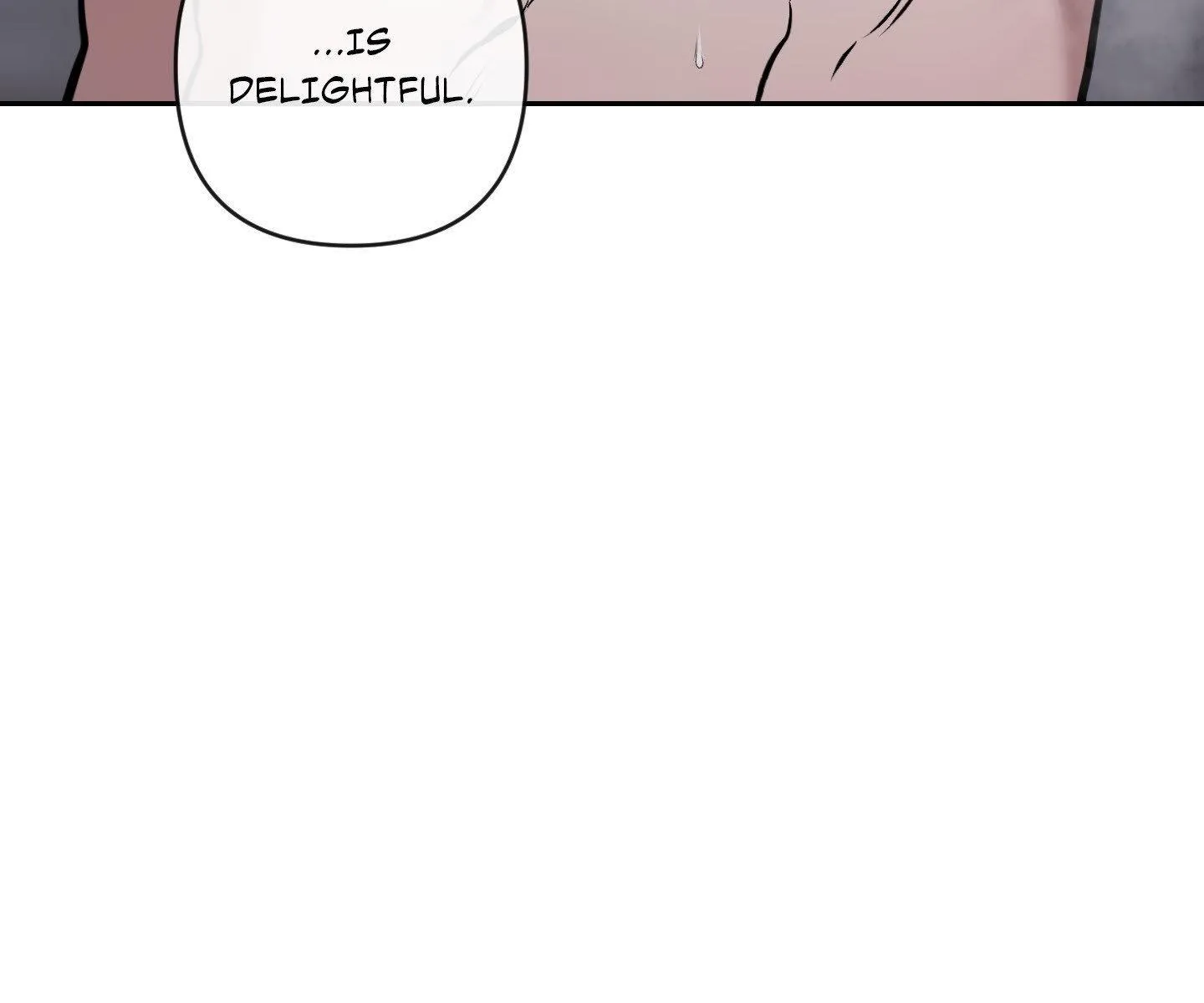 Bad Work - Chapter 33 Page 40