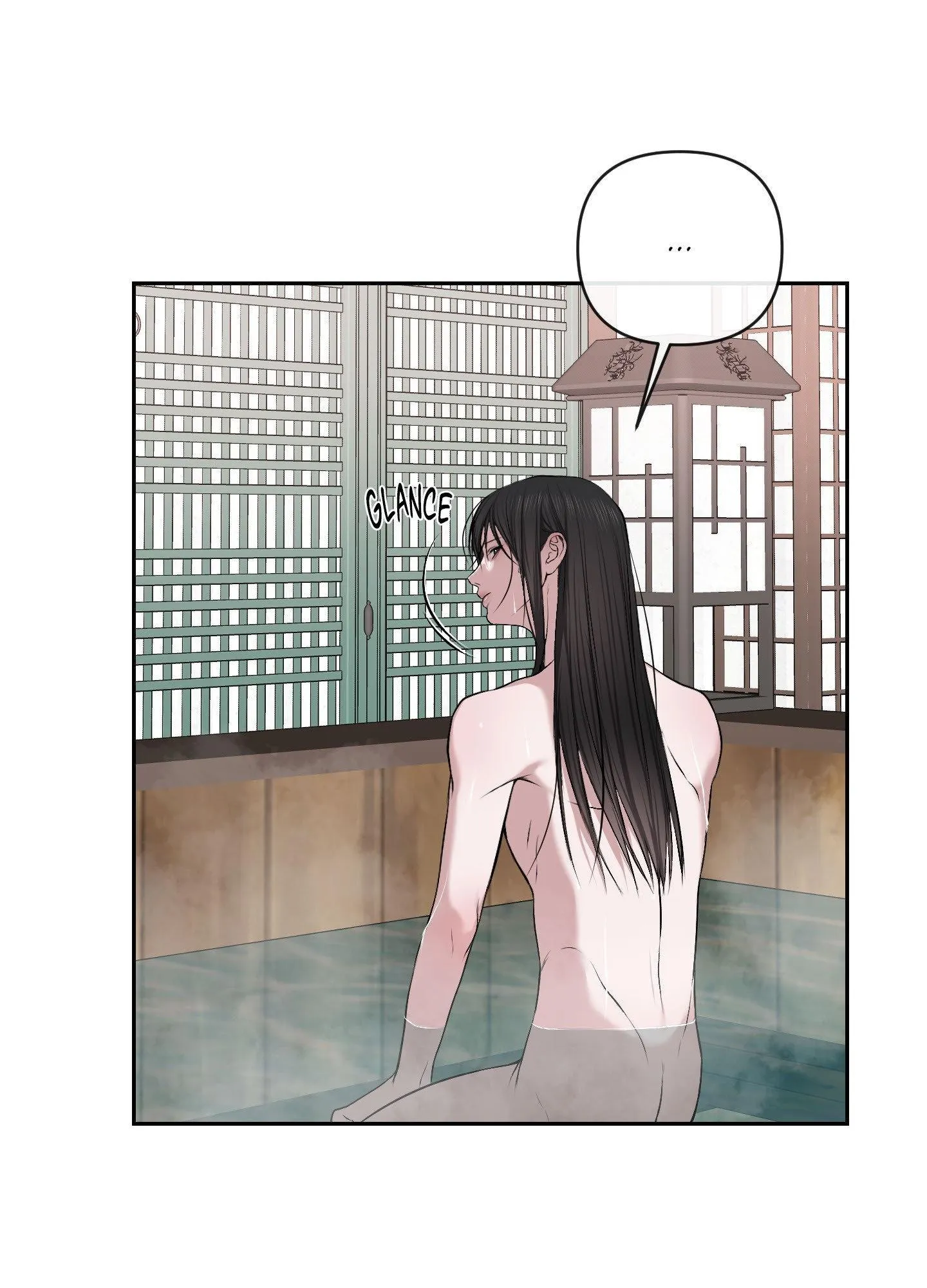 Bad Work - Chapter 33 Page 51