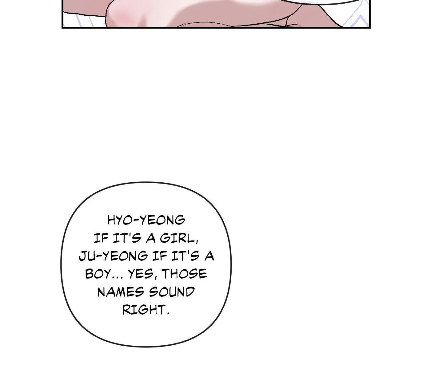 Bad Work - Chapter 33 Page 60