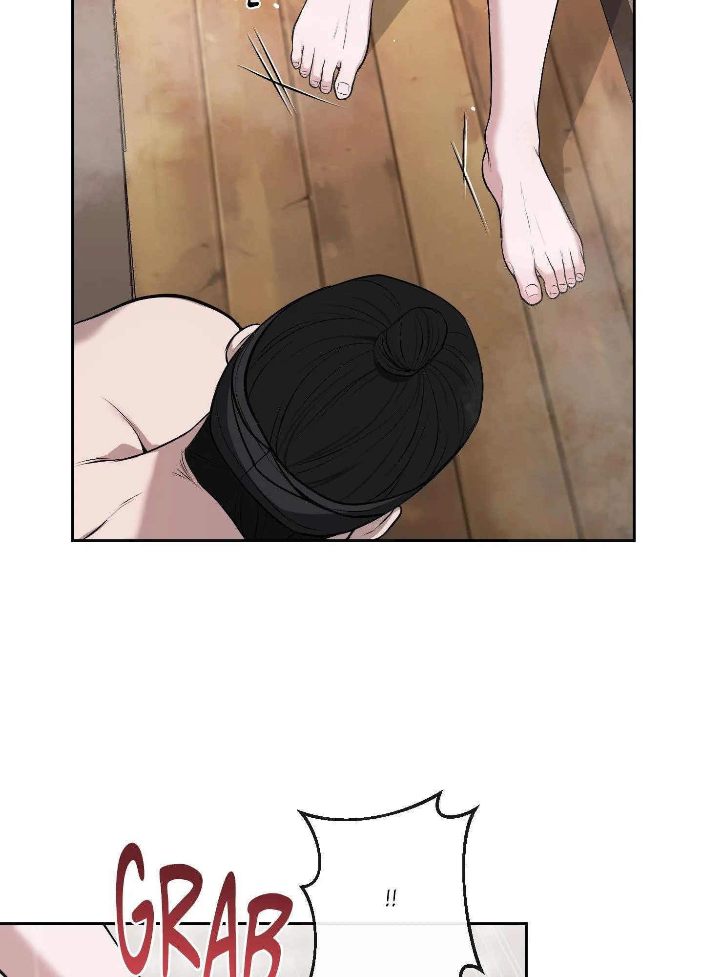 Bad Work - Chapter 33 Page 63