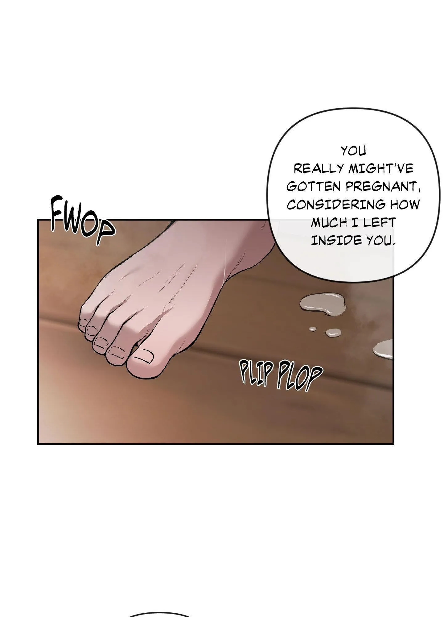 Bad Work - Chapter 33 Page 71