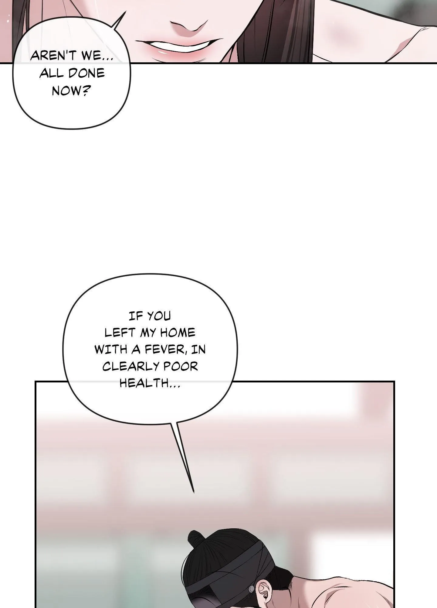 Bad Work - Chapter 33 Page 75