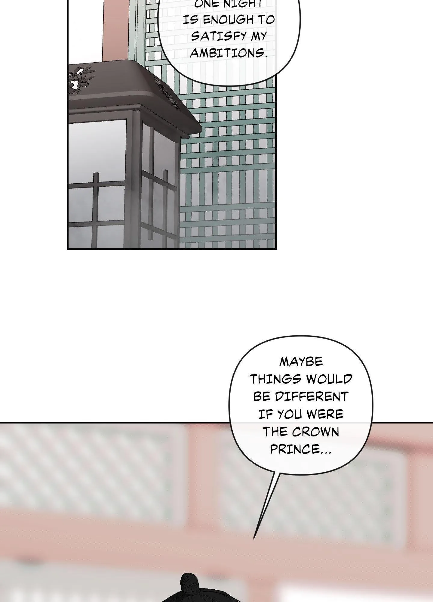 Bad Work - Chapter 33 Page 77
