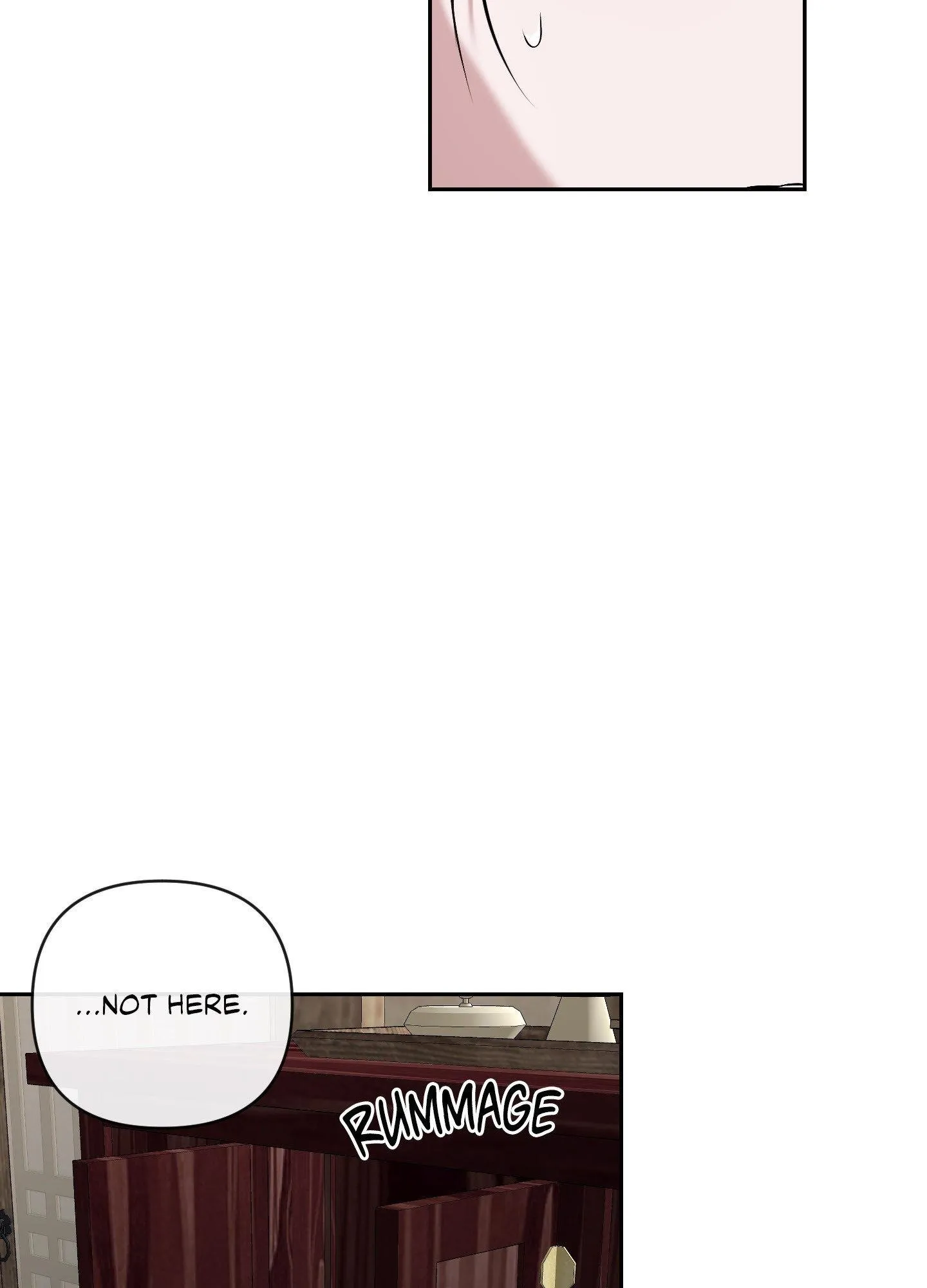 Bad Work - Chapter 34 Page 15