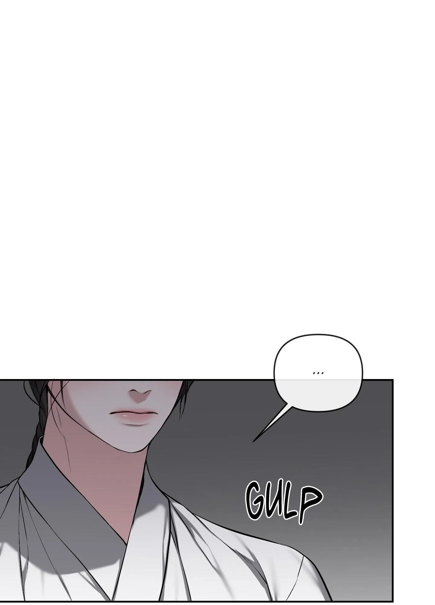 Bad Work - Chapter 34 Page 23