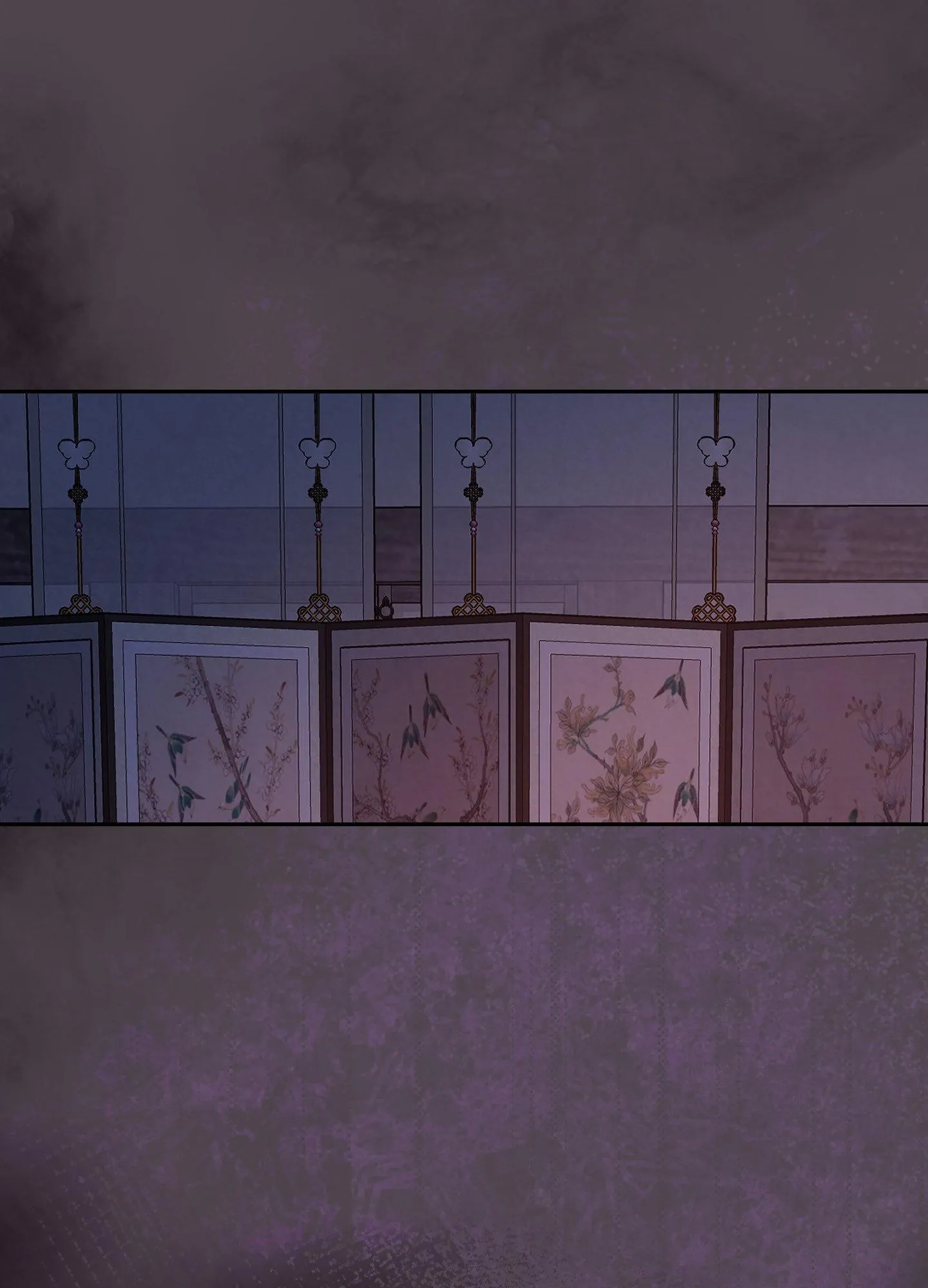 Bad Work - Chapter 34 Page 34