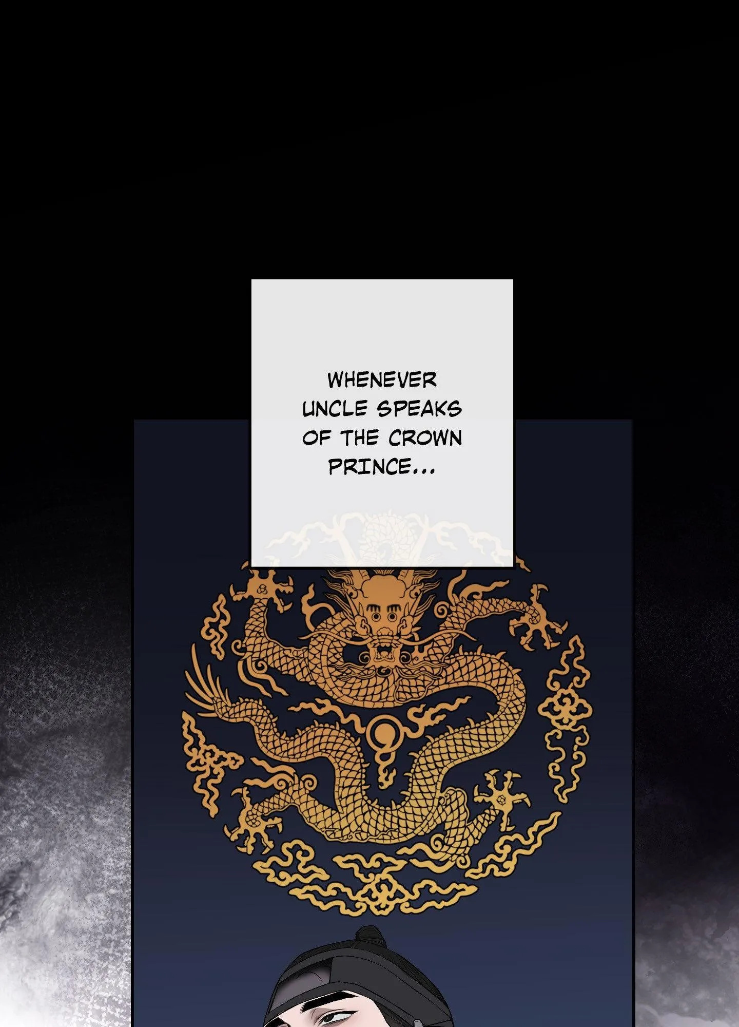 Bad Work - Chapter 34 Page 38