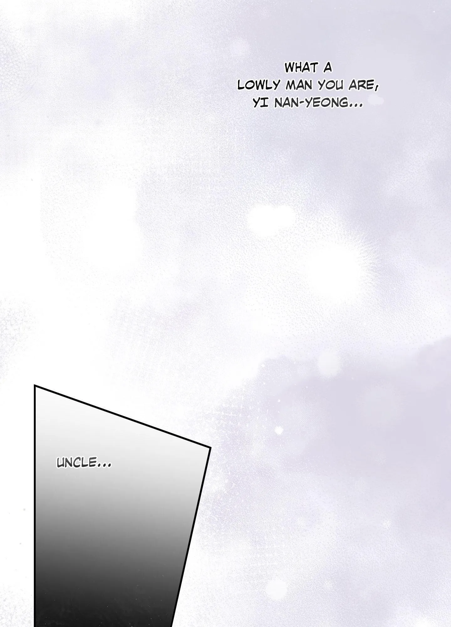 Bad Work - Chapter 34 Page 40