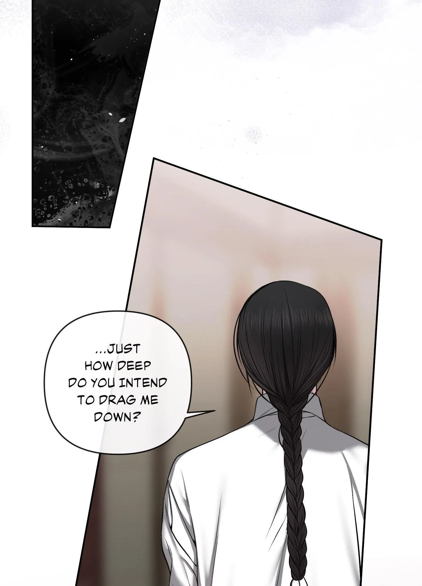 Bad Work - Chapter 34 Page 41
