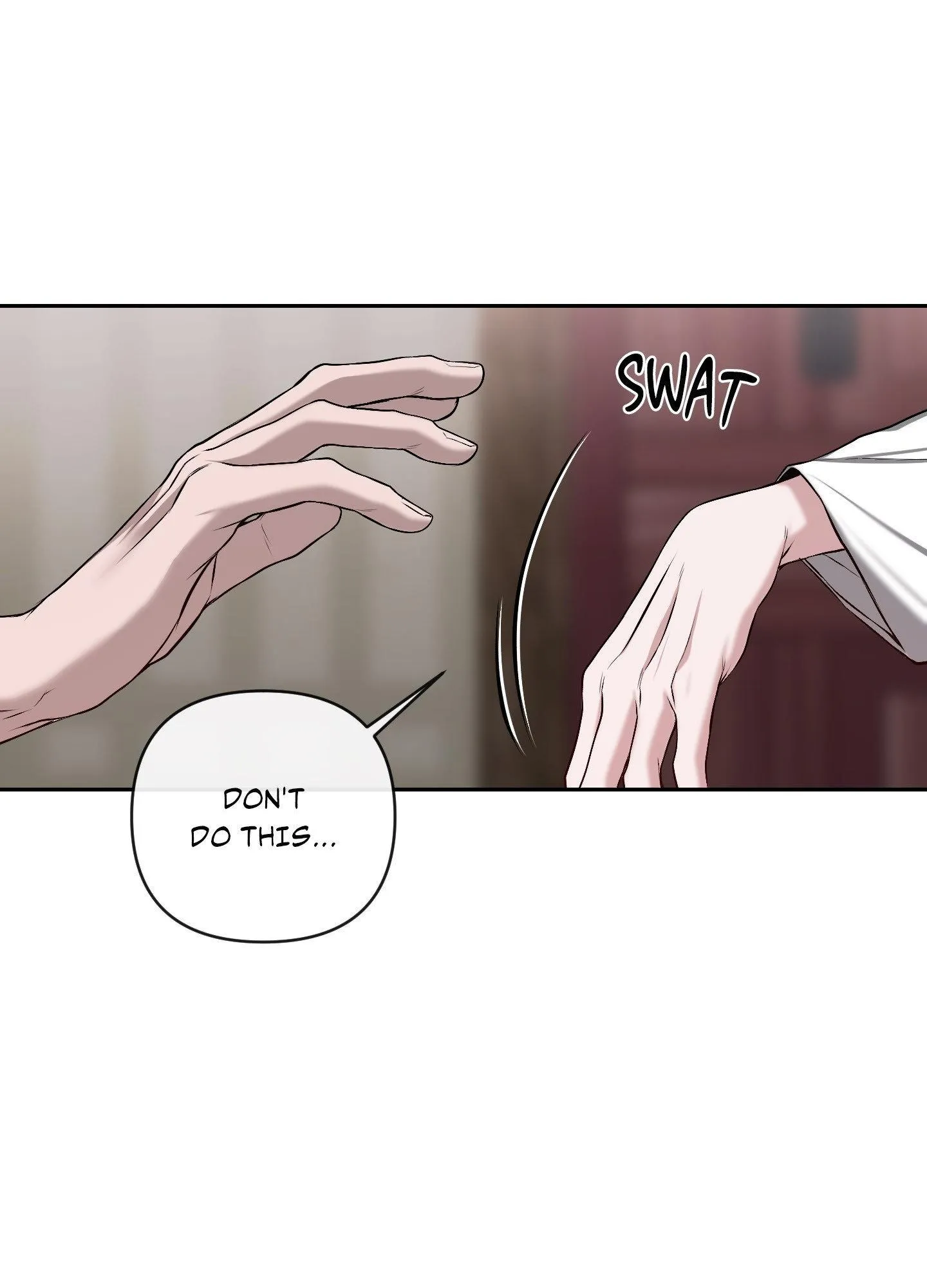 Bad Work - Chapter 34 Page 66