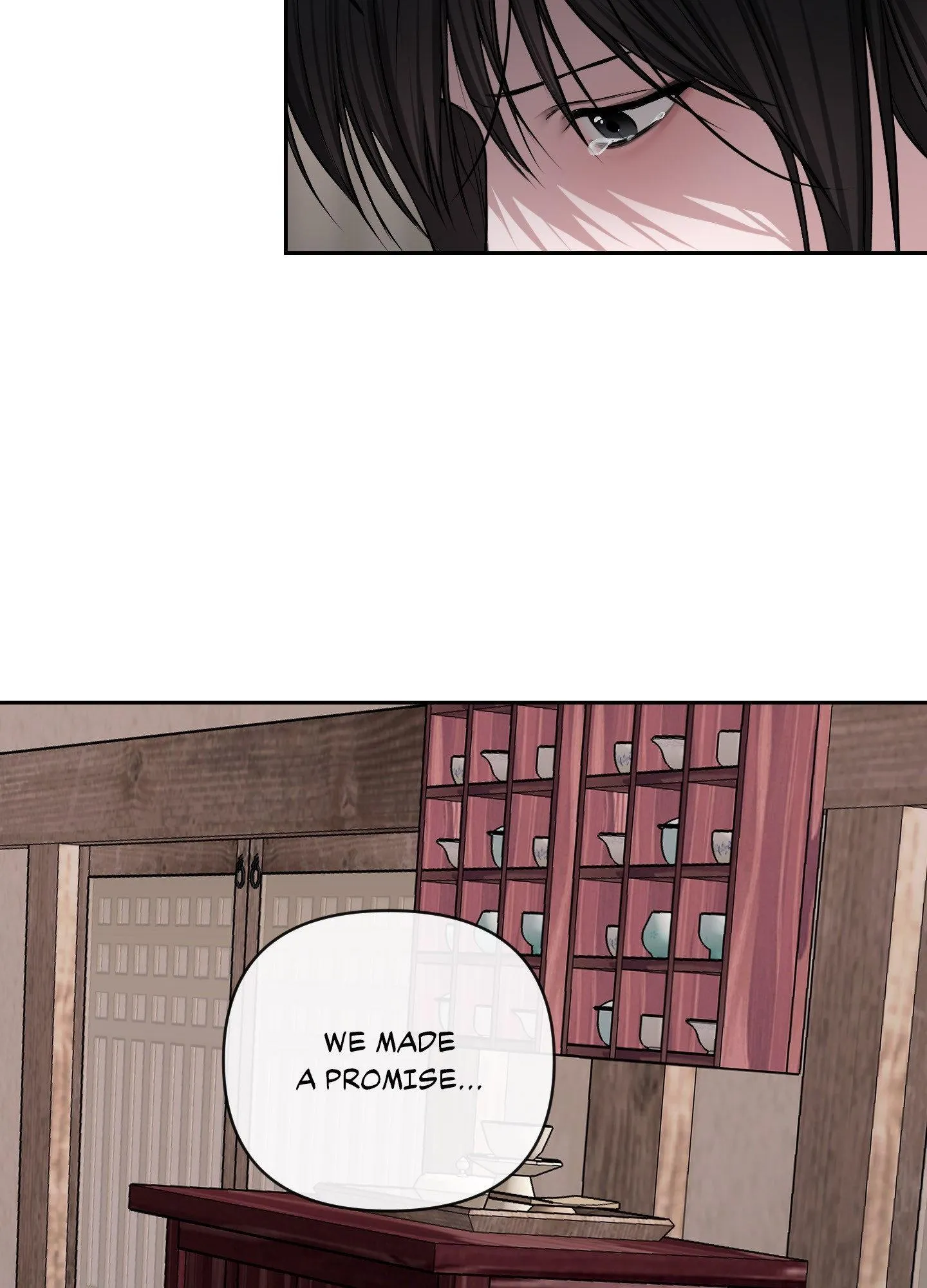 Bad Work - Chapter 34 Page 70