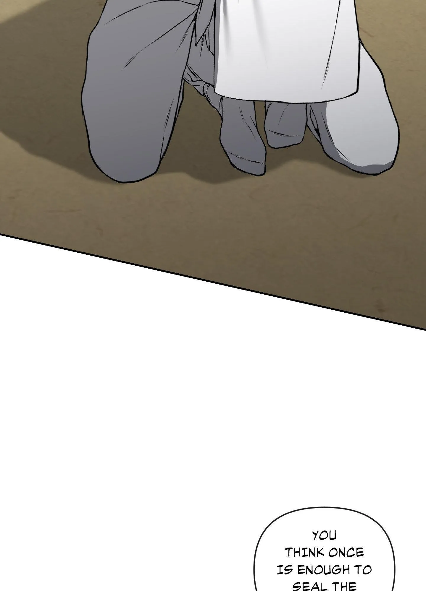 Bad Work - Chapter 34 Page 72