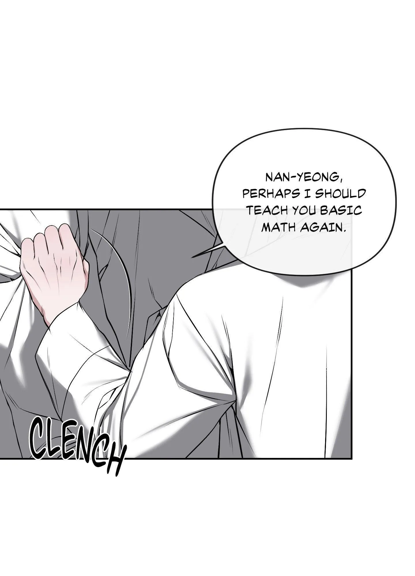 Bad Work - Chapter 34 Page 78