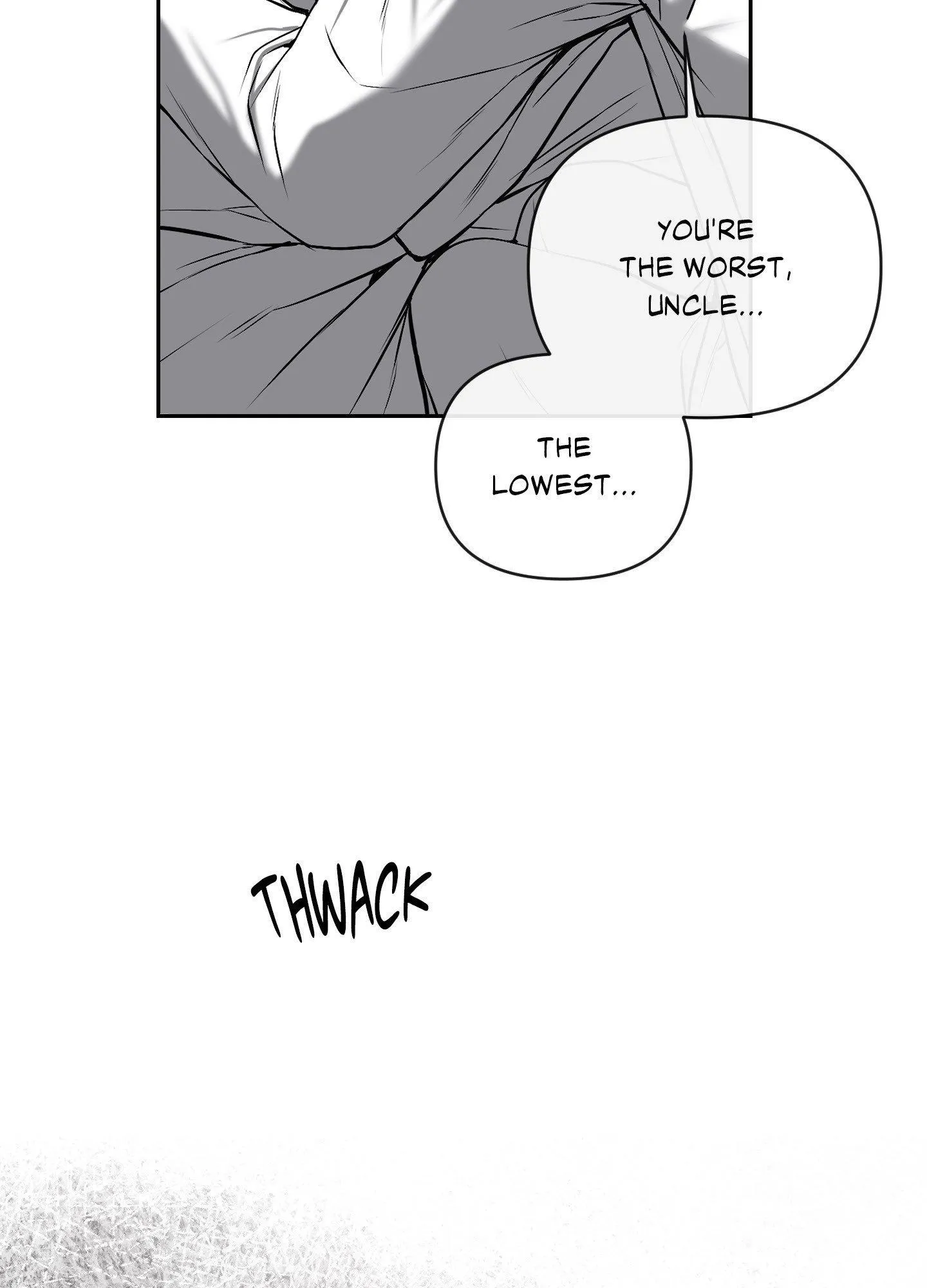Bad Work - Chapter 34 Page 80