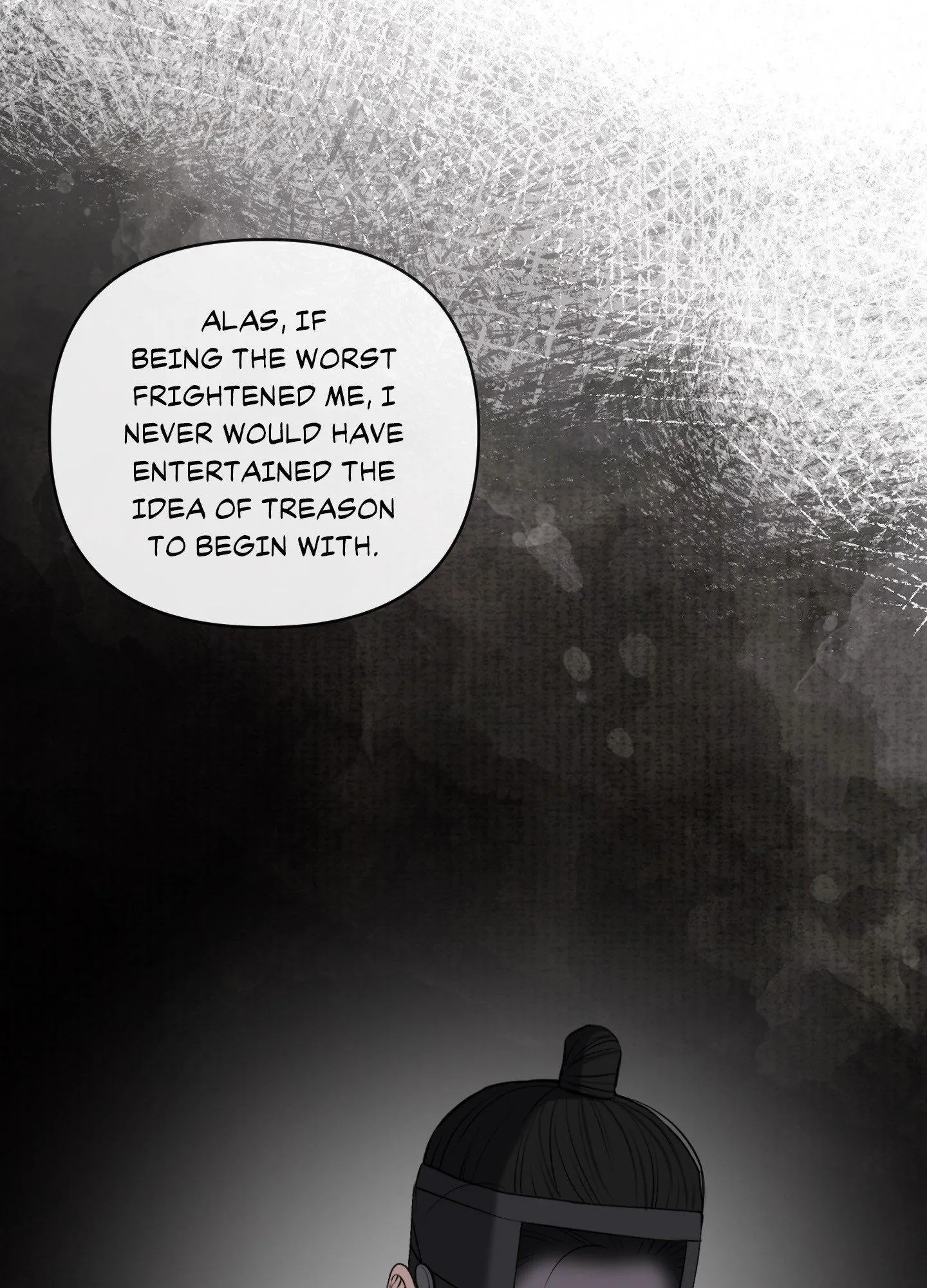 Bad Work - Chapter 34 Page 81