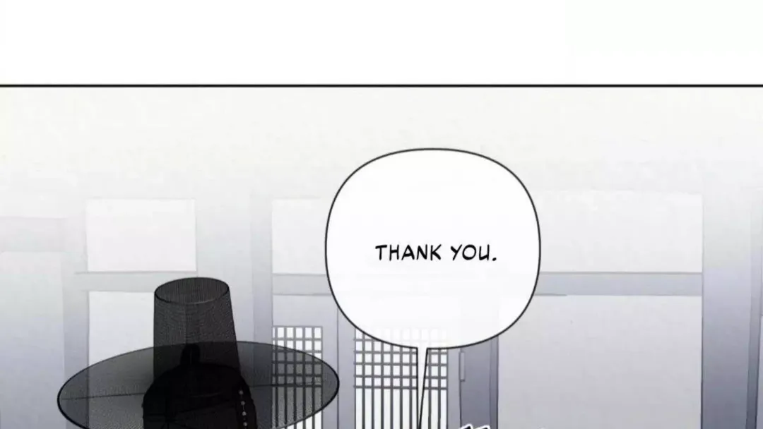 Bad Work - Chapter 4 Page 43