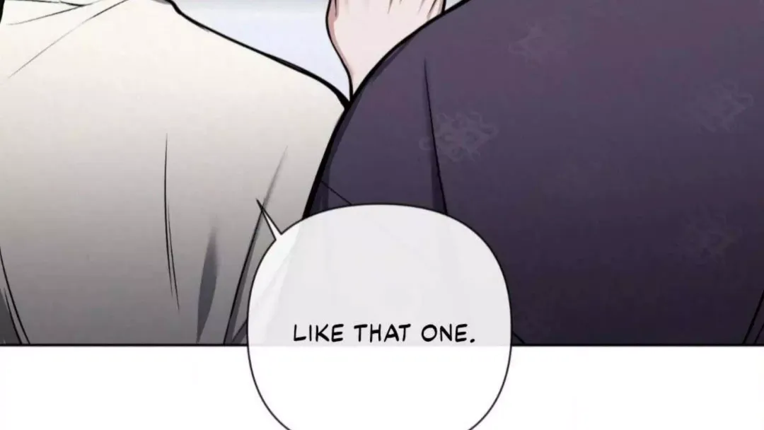 Bad Work - Chapter 4 Page 84