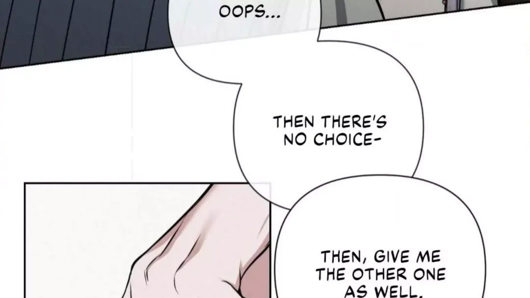 Bad Work - Chapter 4 Page 93