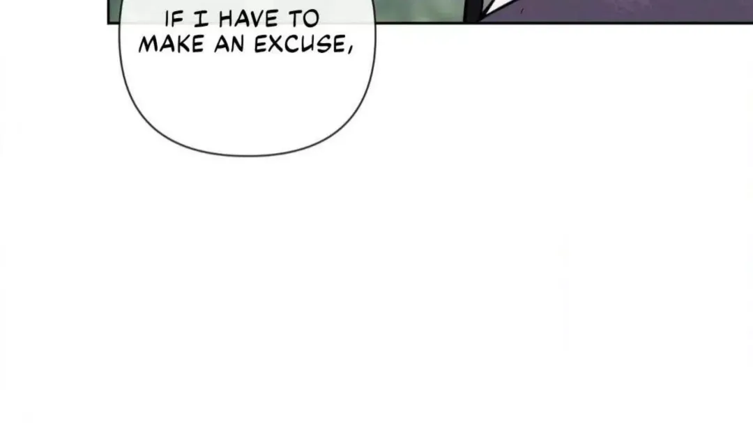 Bad Work - Chapter 4 Page 119