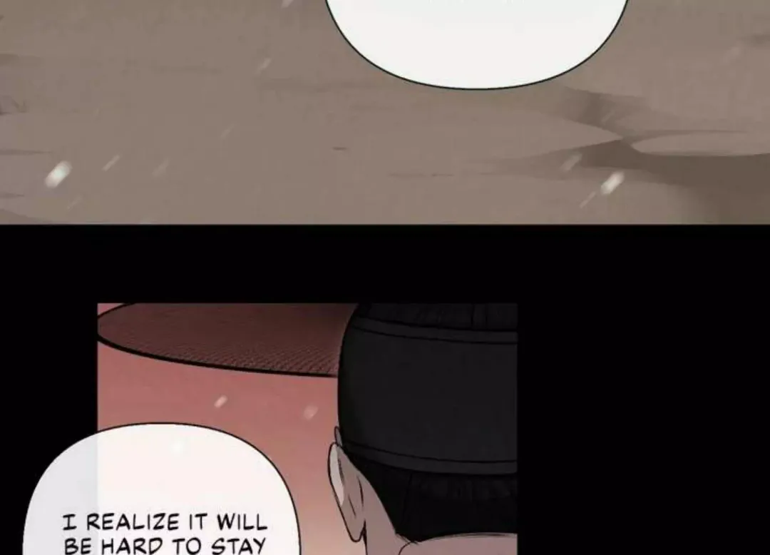 Bad Work - Chapter 5 Page 18