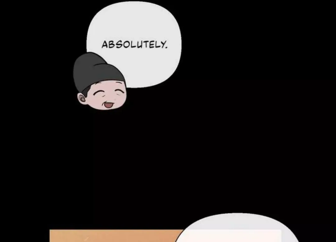 Bad Work - Chapter 5 Page 31