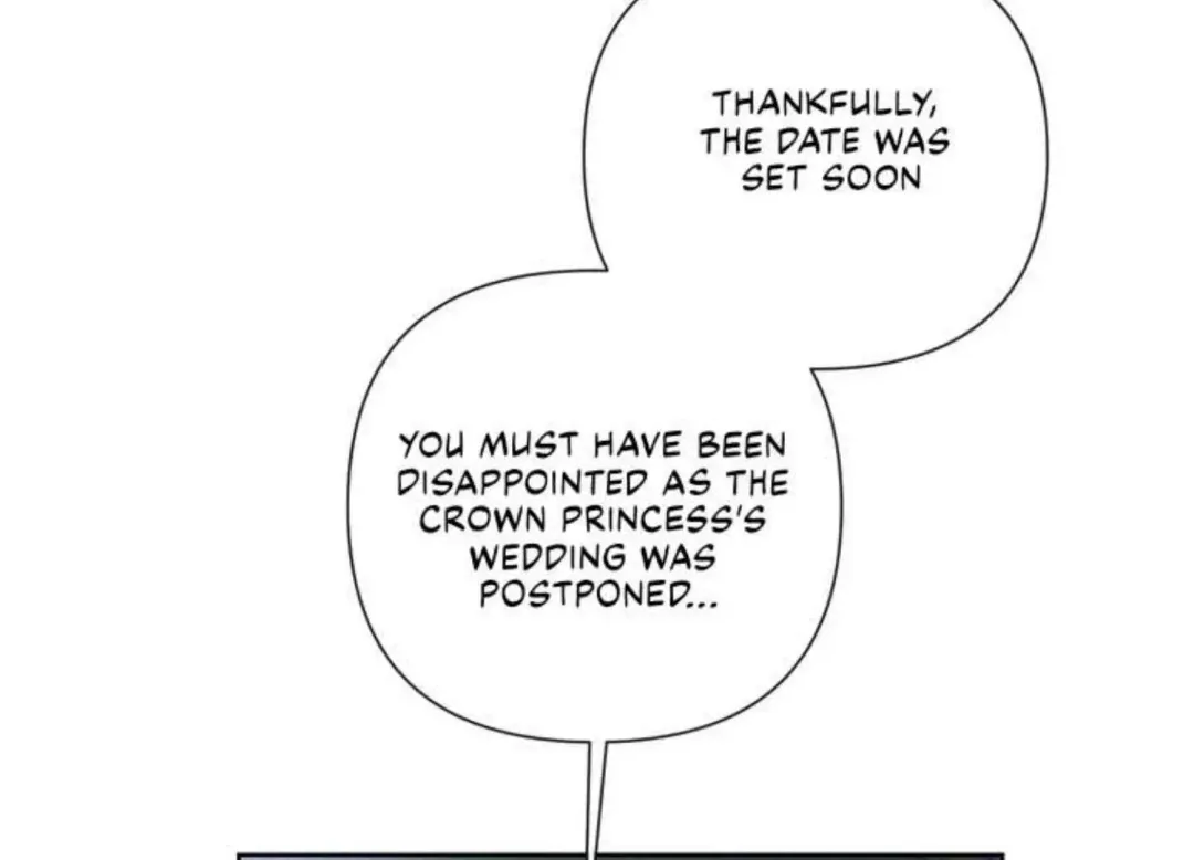 Bad Work - Chapter 5 Page 73