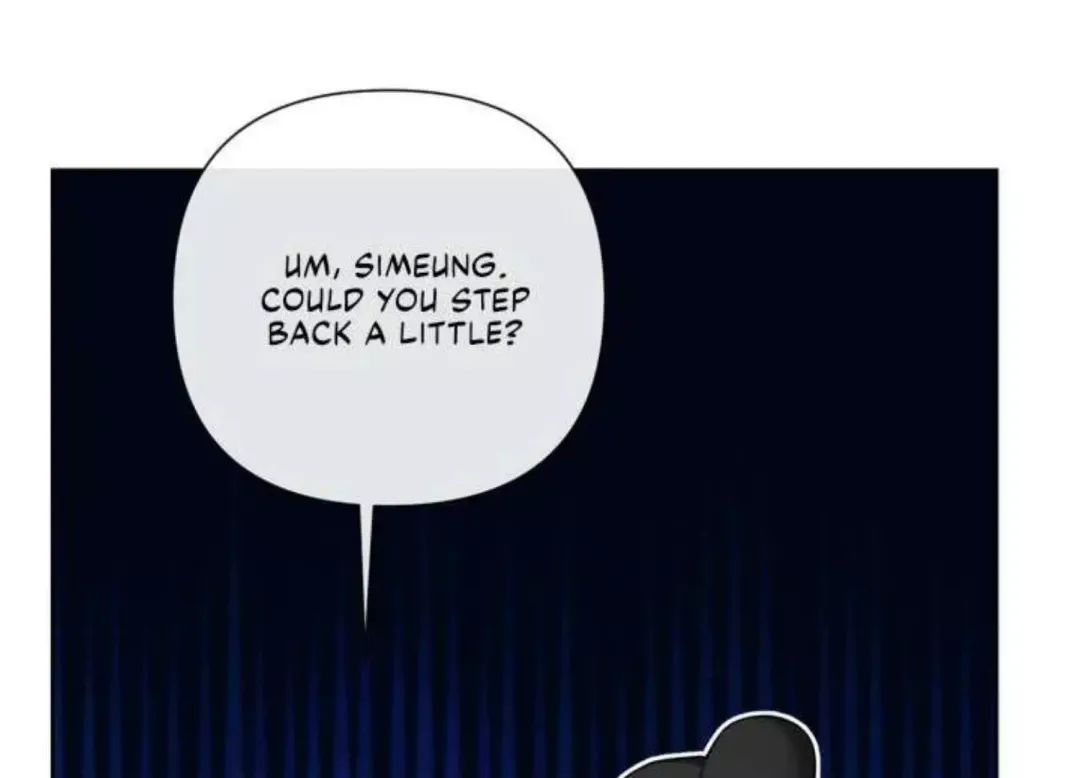 Bad Work - Chapter 5 Page 94