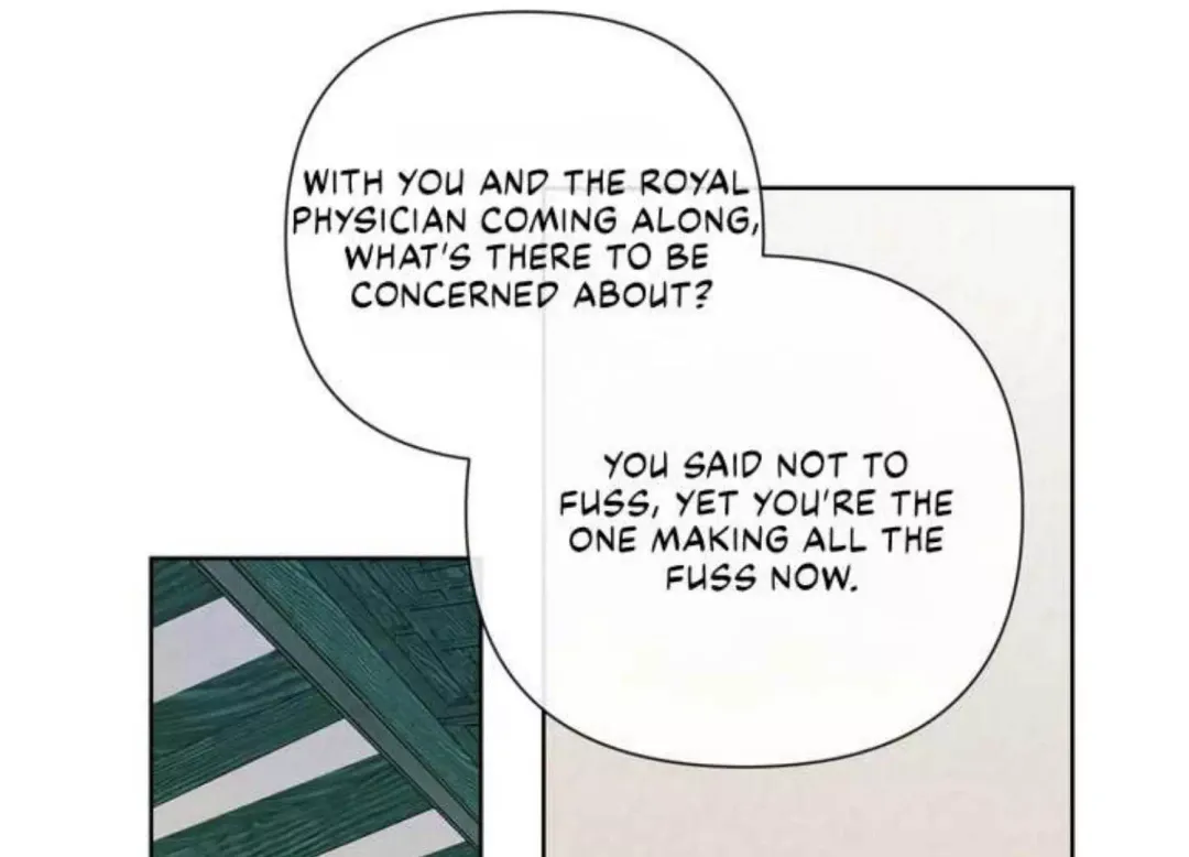 Bad Work - Chapter 5 Page 101