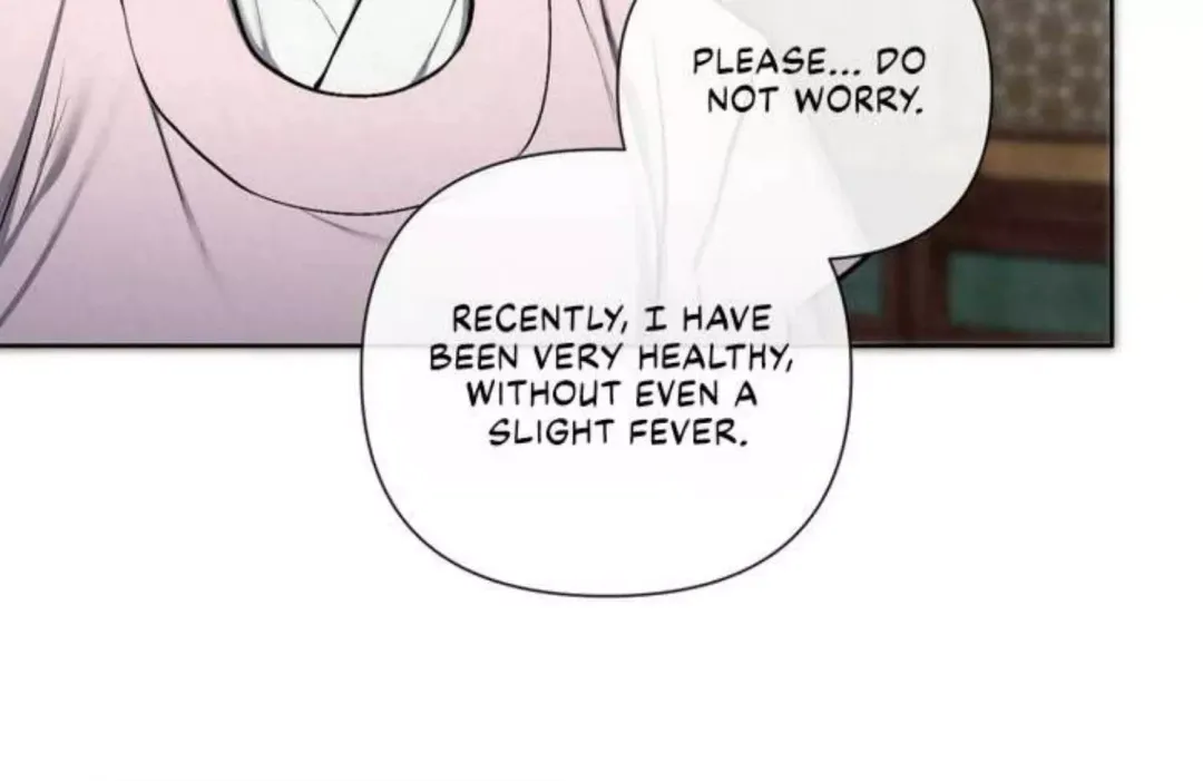 Bad Work - Chapter 5 Page 112