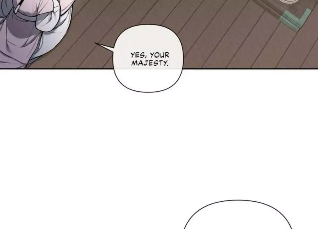 Bad Work - Chapter 5 Page 116