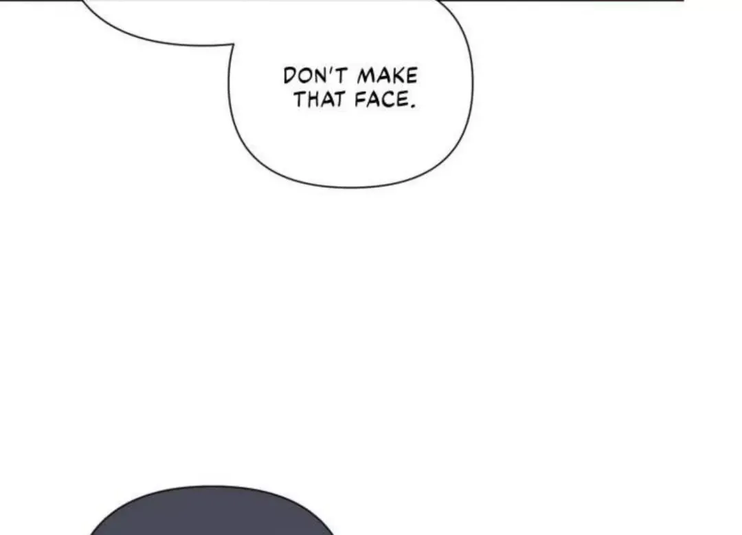 Bad Work - Chapter 5 Page 121