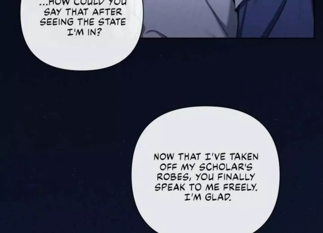 Bad Work - Chapter 6 Page 22
