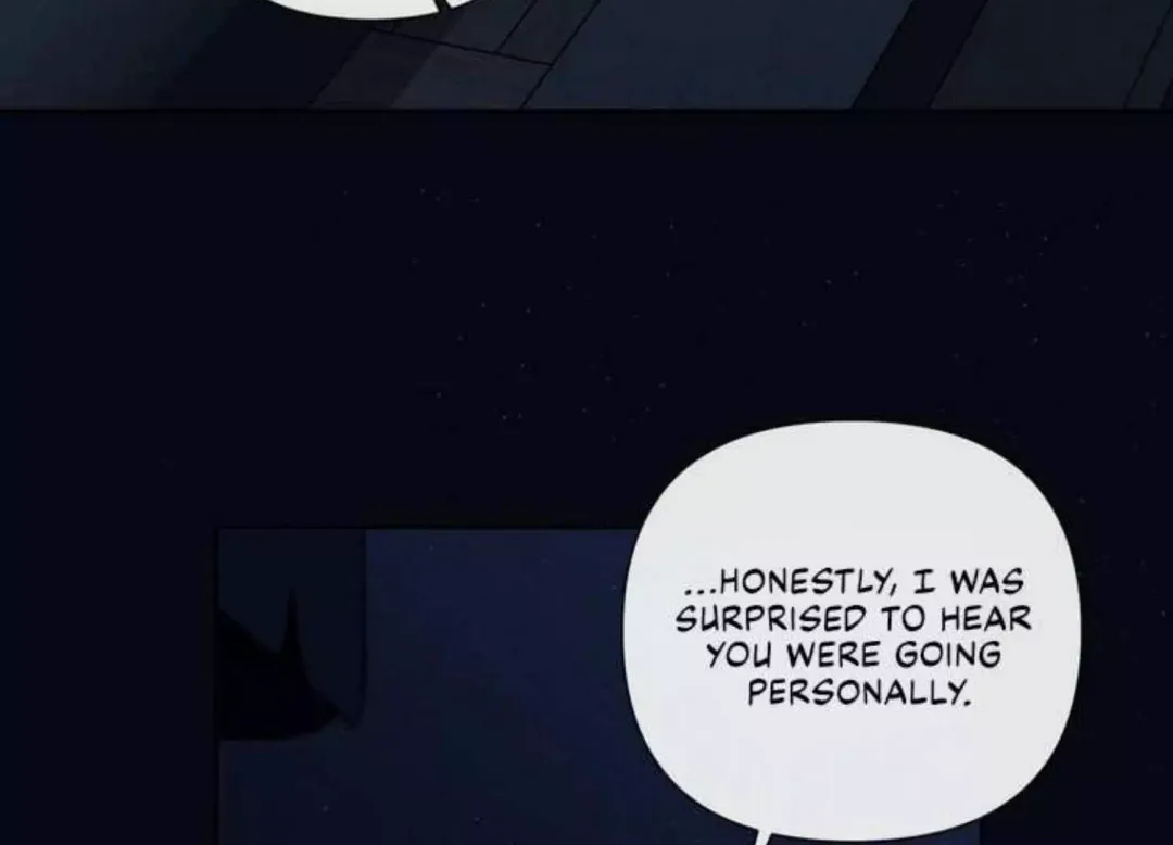 Bad Work - Chapter 6 Page 32