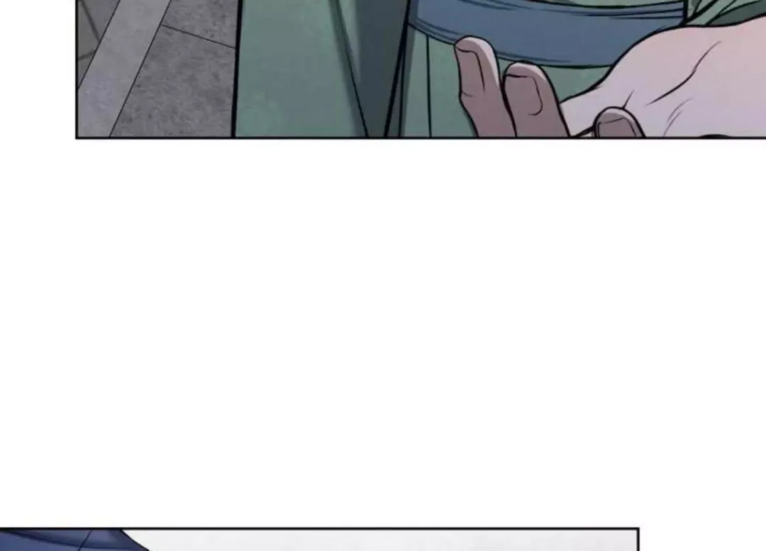Bad Work - Chapter 6 Page 89