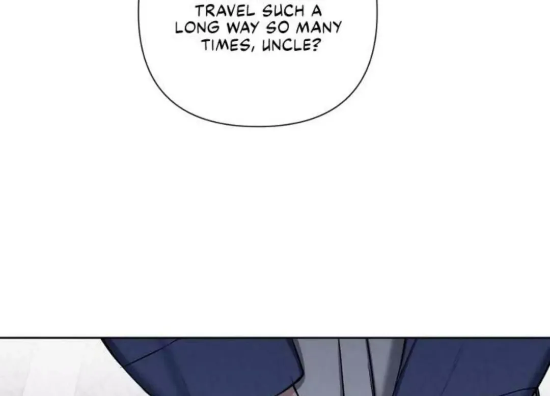 Bad Work - Chapter 6 Page 108
