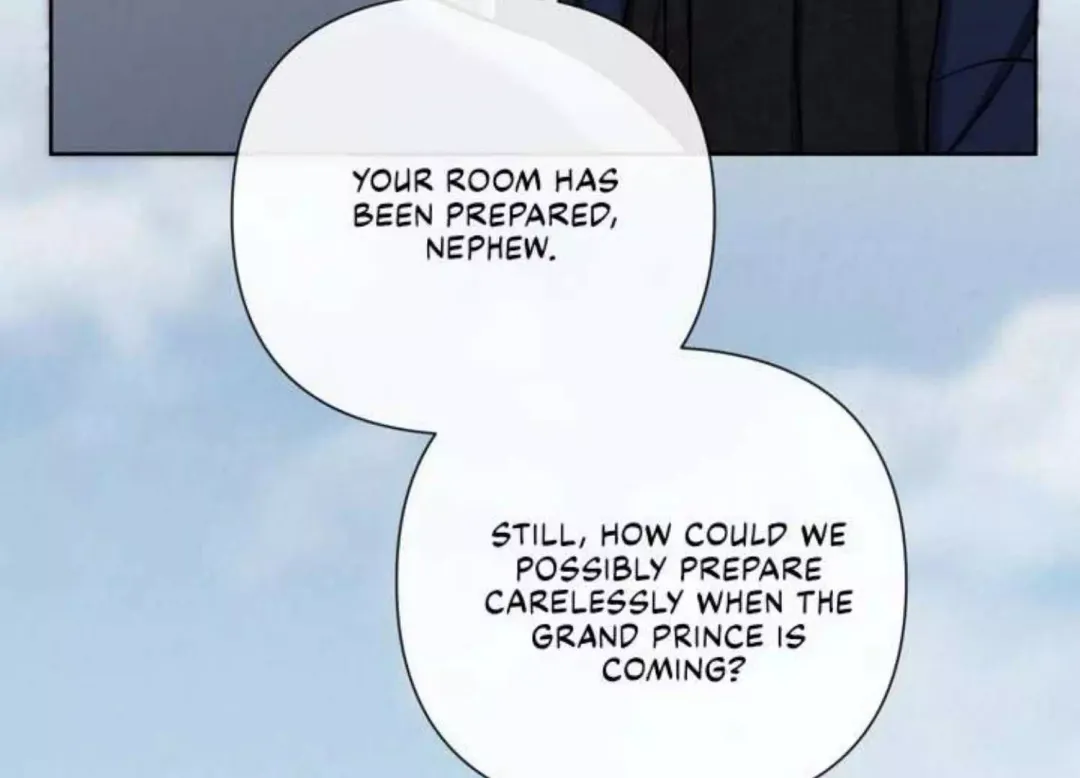 Bad Work - Chapter 6 Page 131
