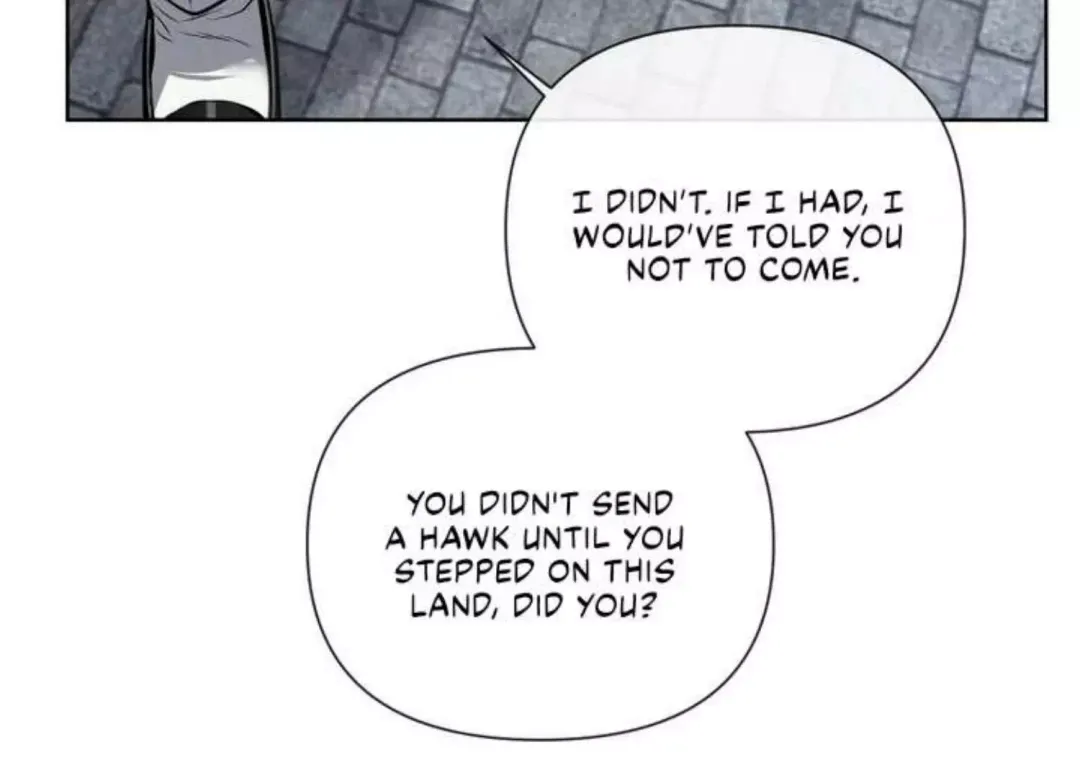 Bad Work - Chapter 6 Page 138