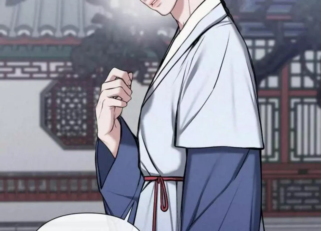 Bad Work - Chapter 6 Page 160