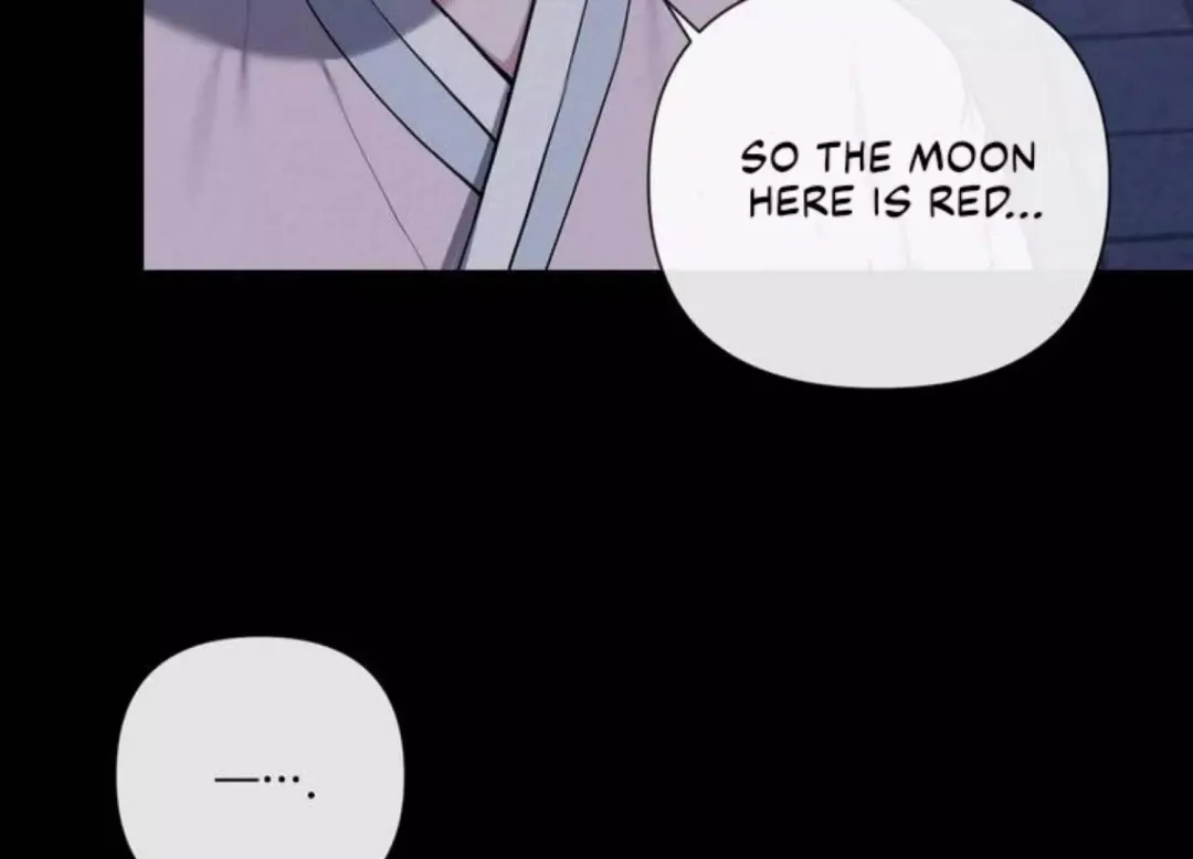 Bad Work - Chapter 7 Page 12