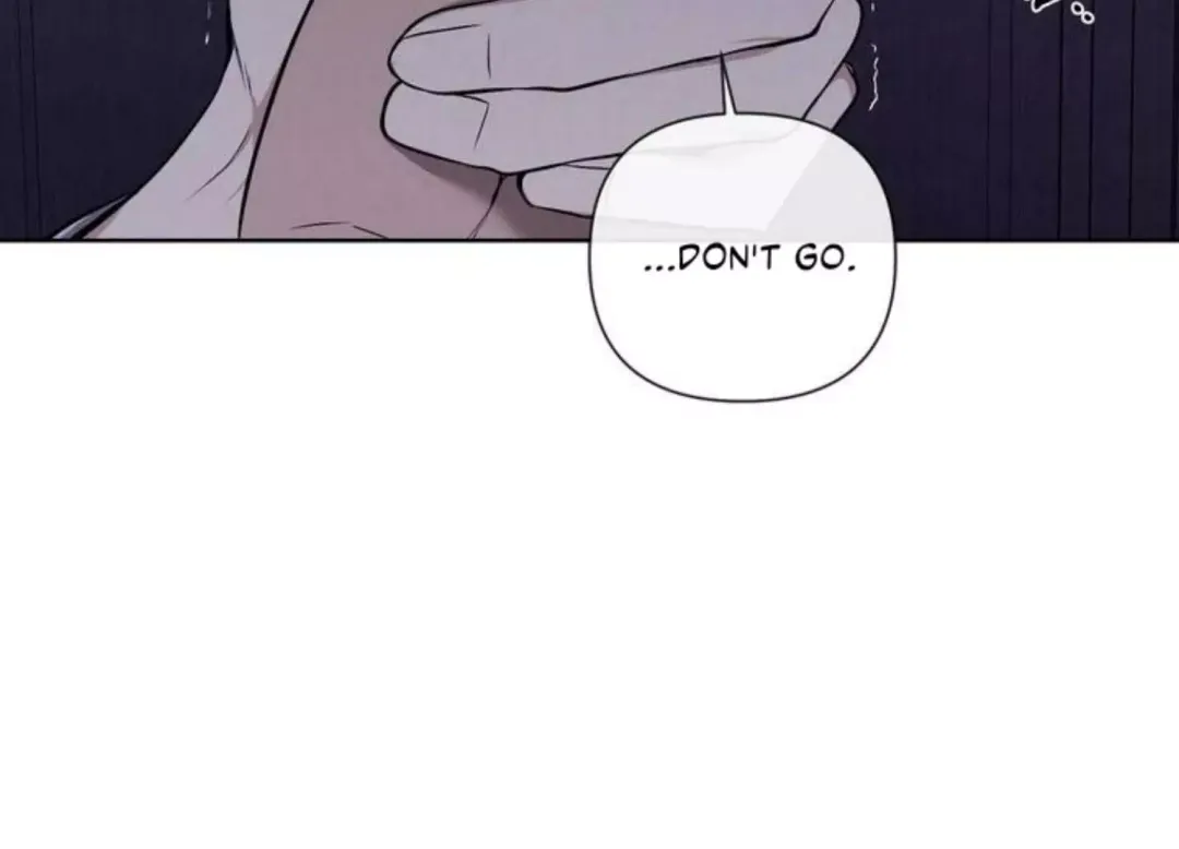 Bad Work - Chapter 7 Page 67