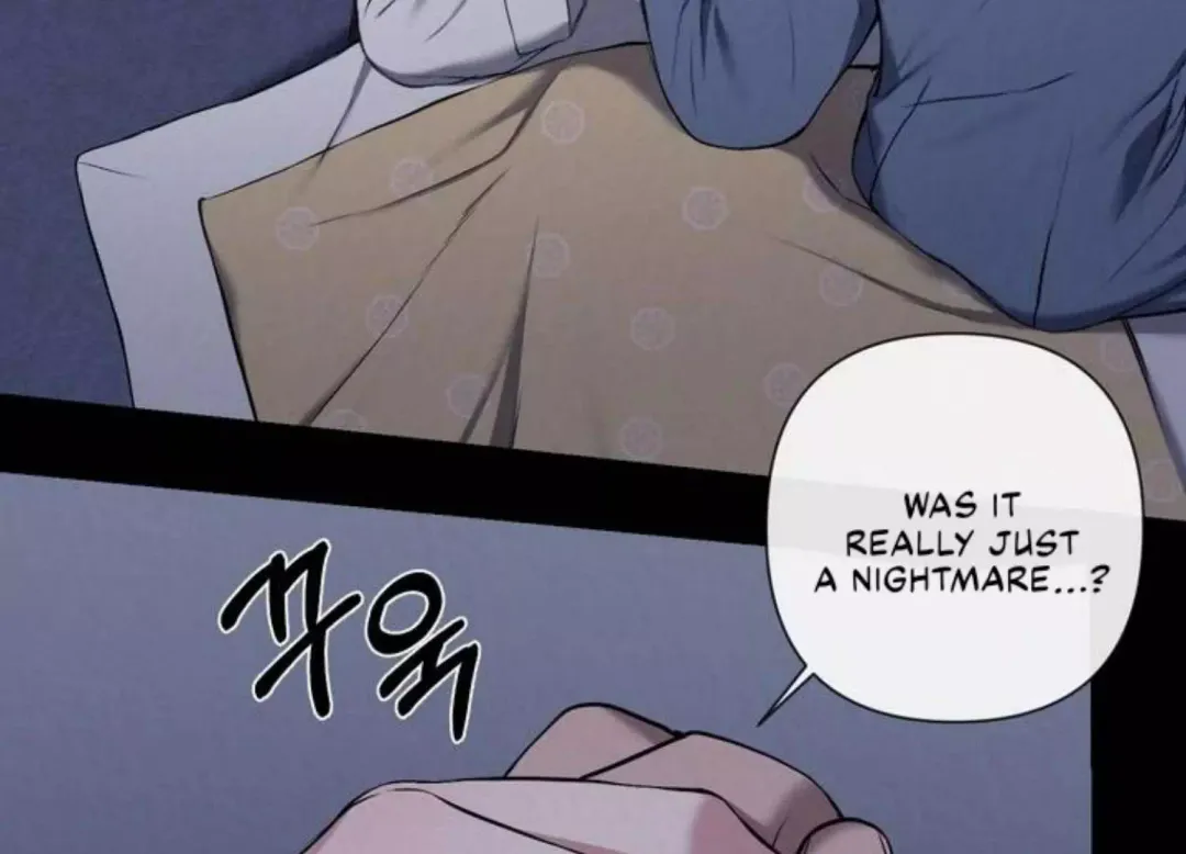 Bad Work - Chapter 7 Page 70