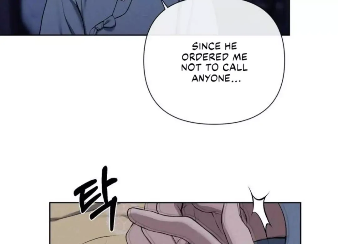 Bad Work - Chapter 7 Page 97