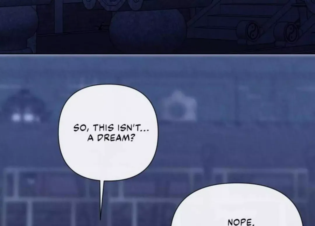 Bad Work - Chapter 7 Page 119