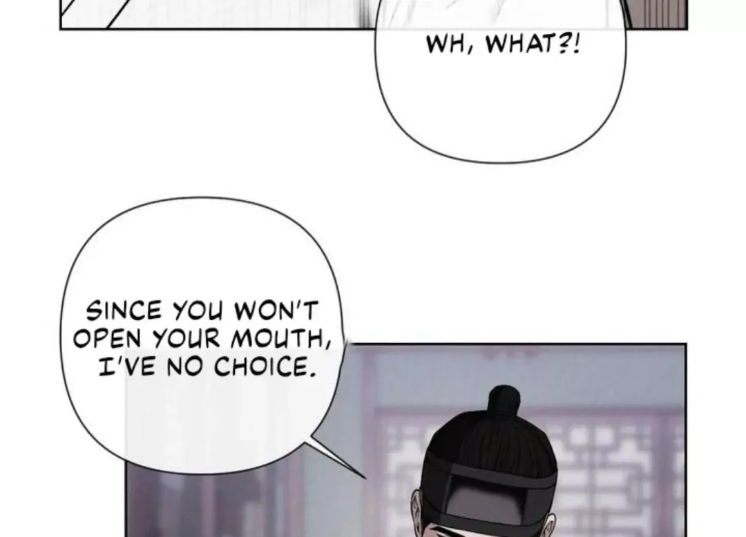 Bad Work - Chapter 8 Page 22