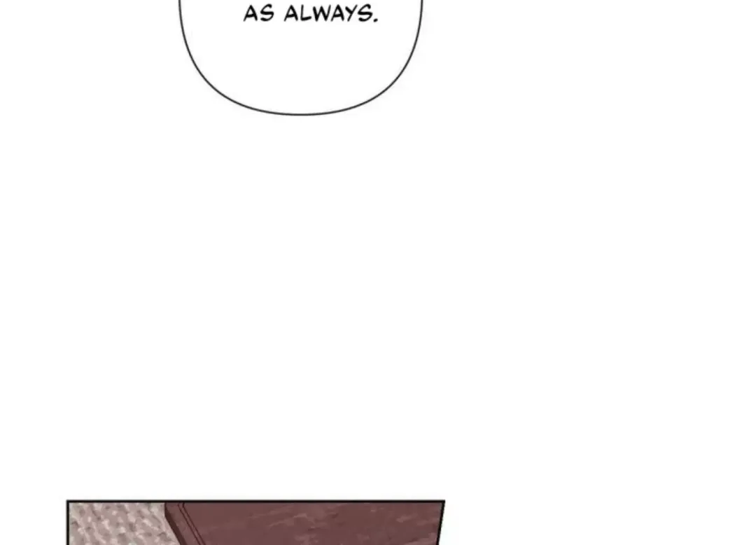 Bad Work - Chapter 8 Page 34