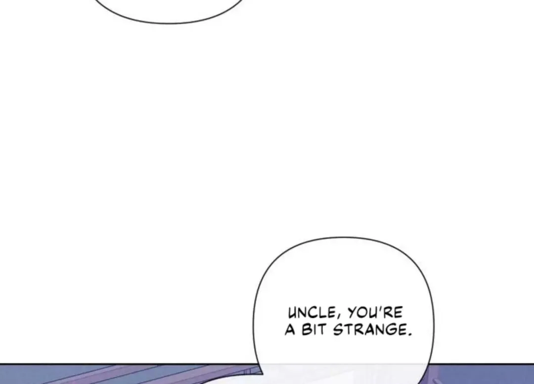 Bad Work - Chapter 8 Page 41