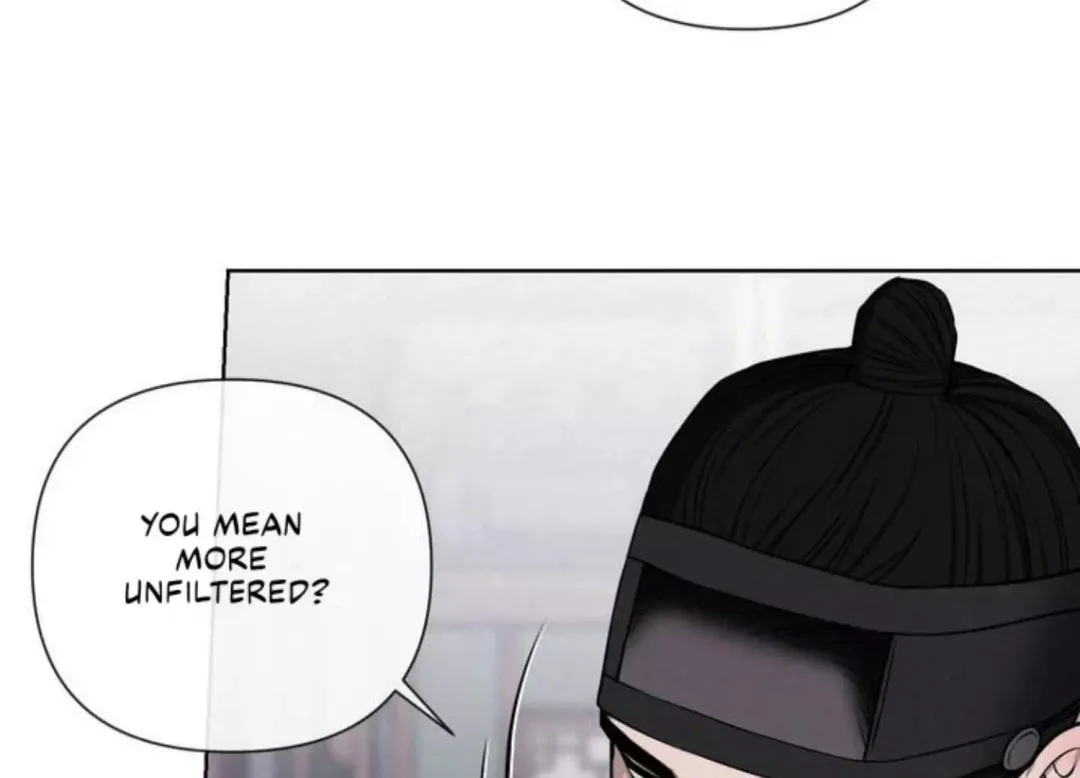 Bad Work - Chapter 8 Page 44