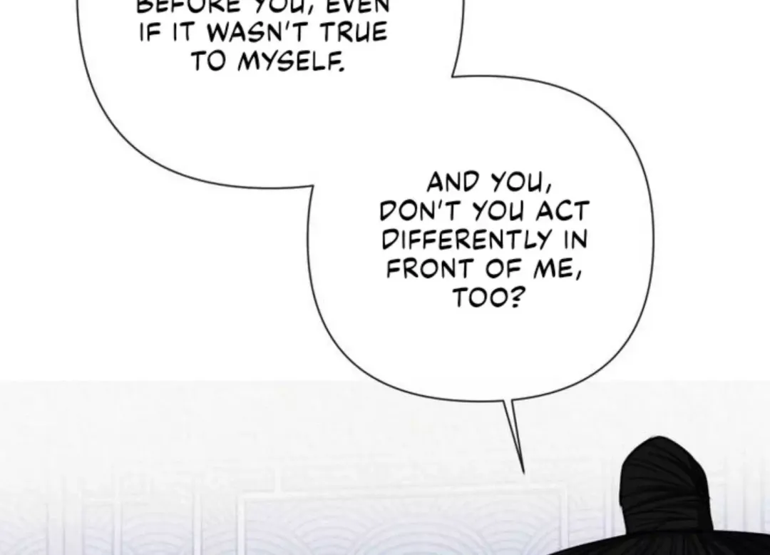 Bad Work - Chapter 8 Page 47